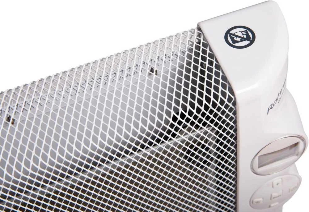 ROHNSON R-077 Genius Wi-Fi