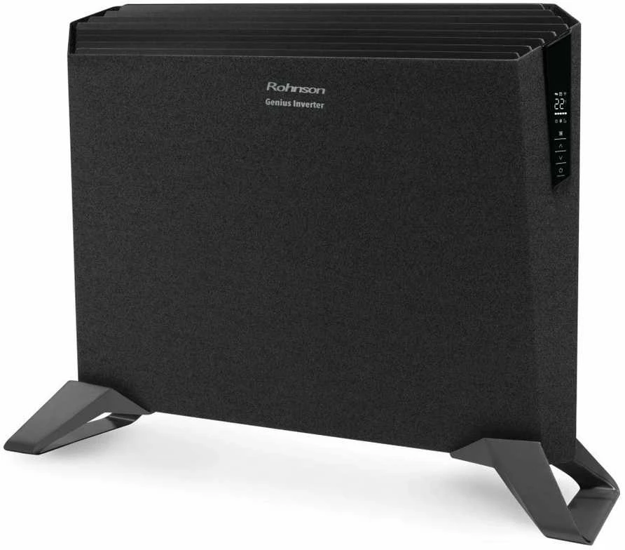 ROHNSON R-086 Genius Inverter