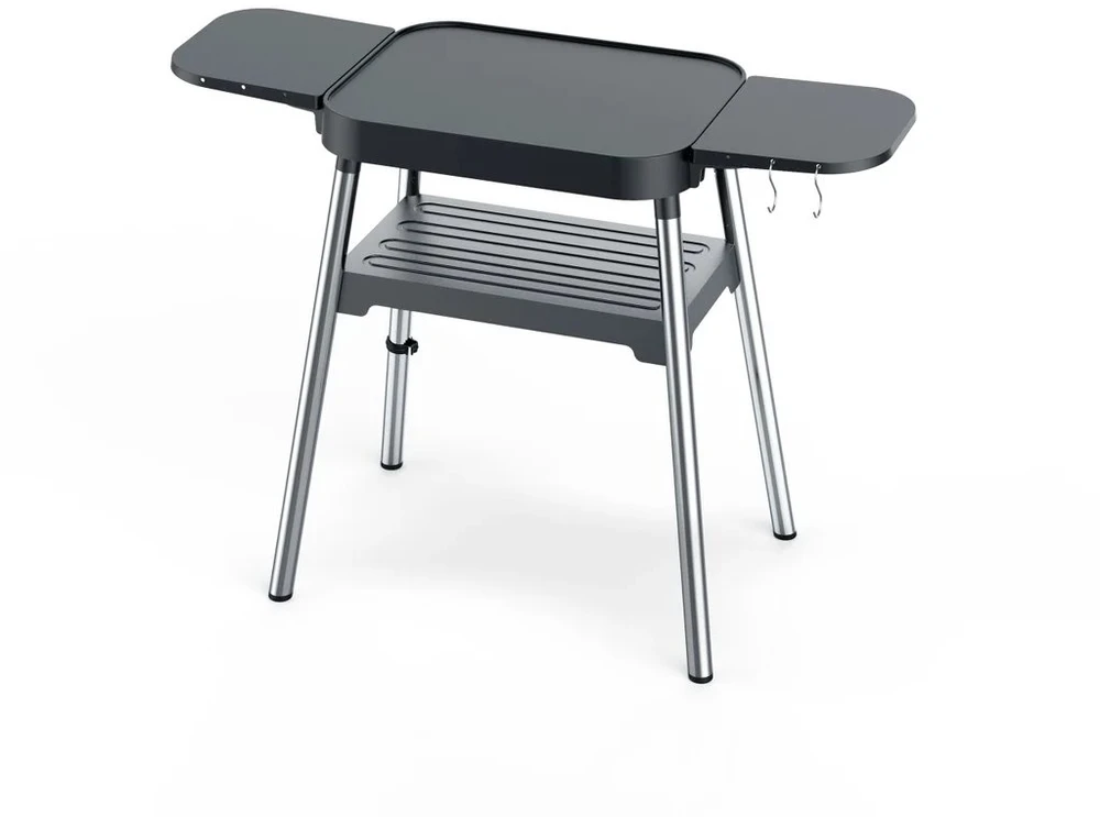 ROHNSON R-2535 Prime Grilis