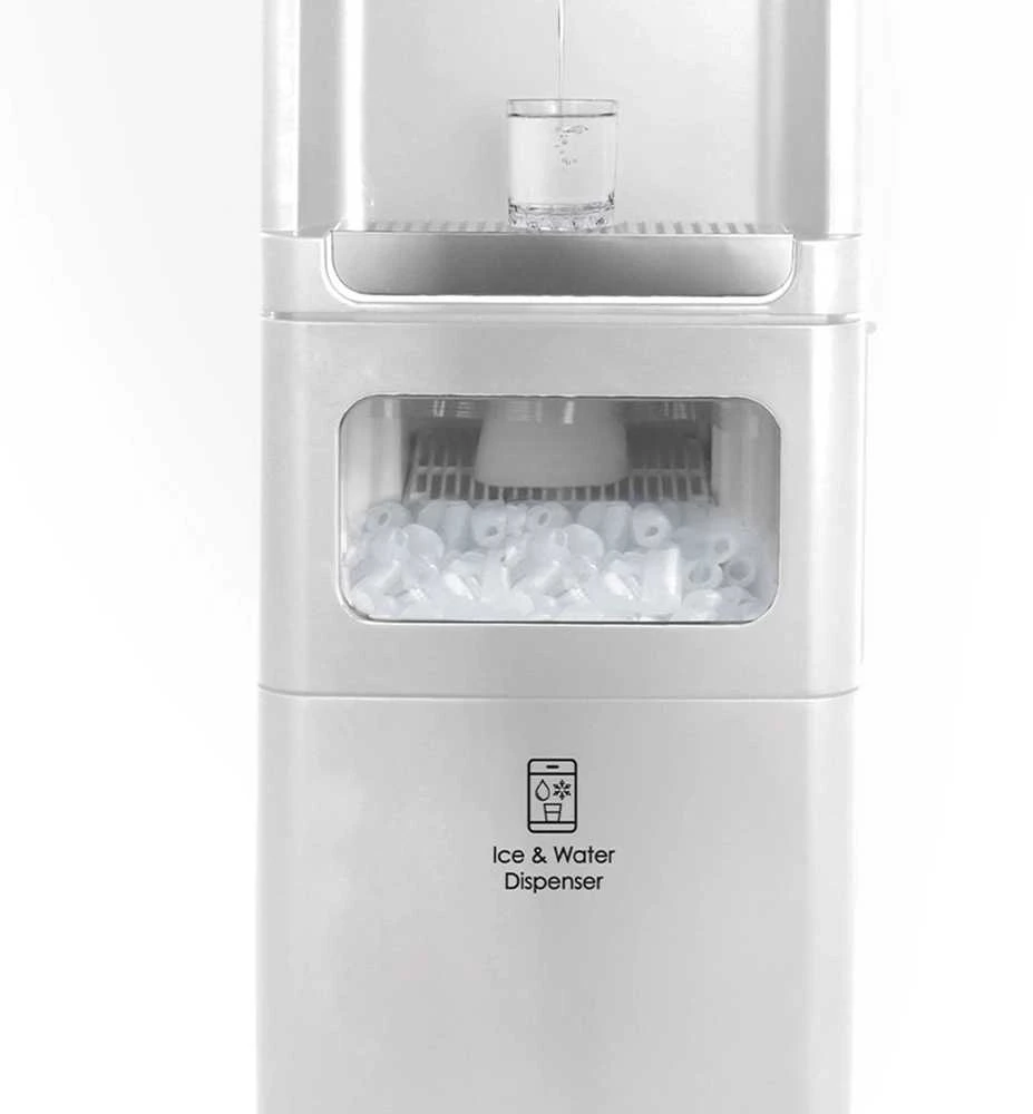 ROHNSON R-45015