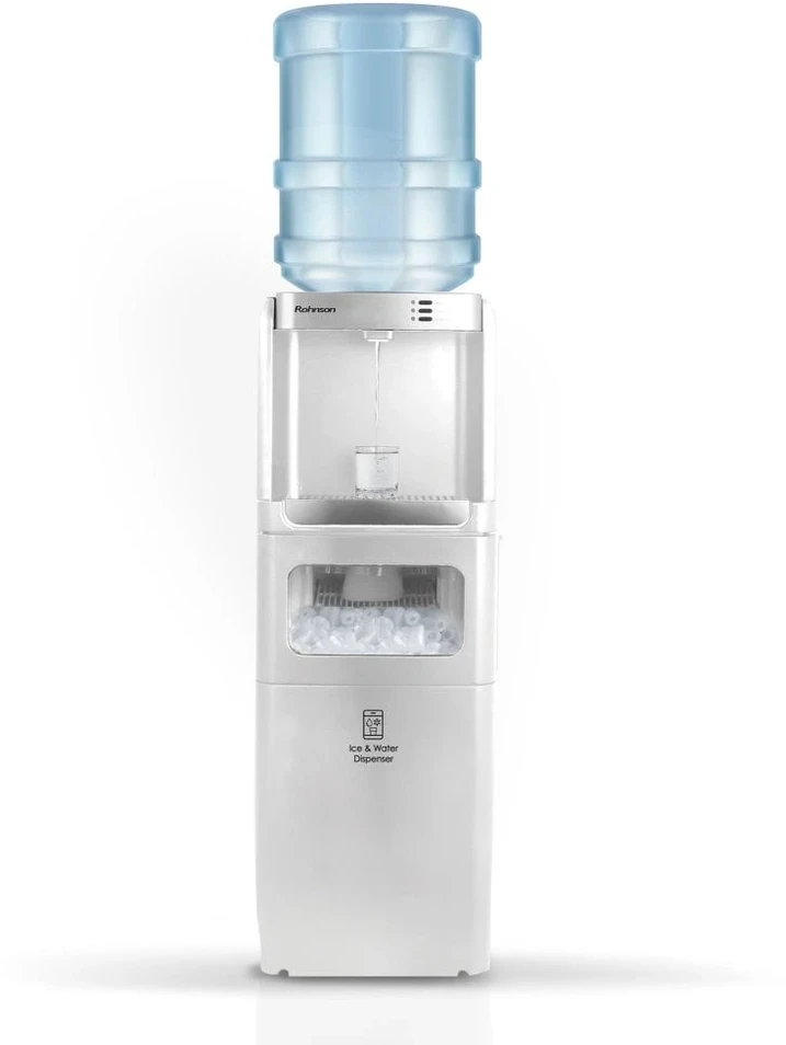ROHNSON R-45015