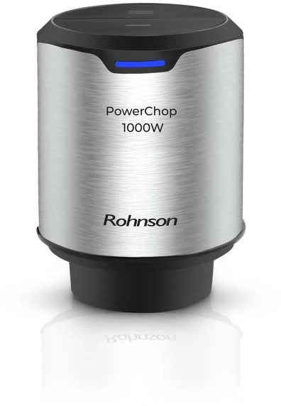 ROHNSON R-5111