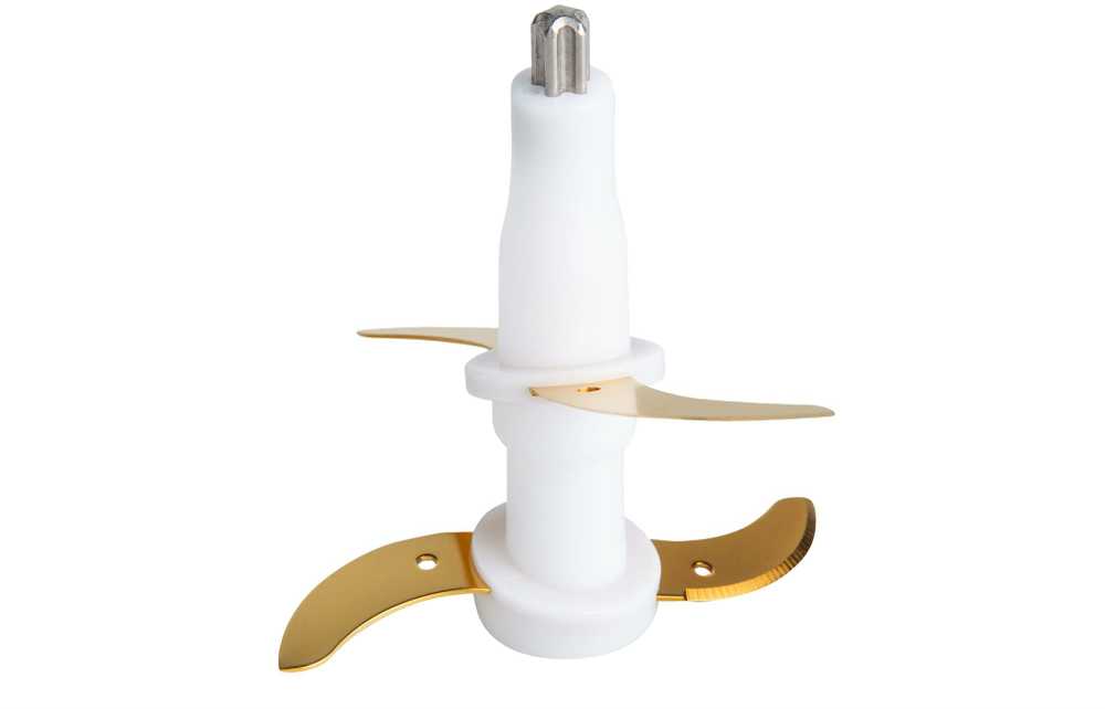 Rohnson R-5115 Multimate