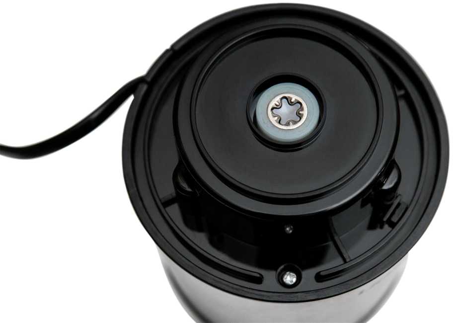 Rohnson R-5115 Multimate
