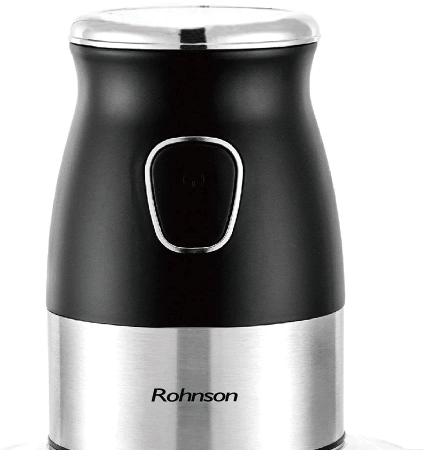ROHNSON R-5122