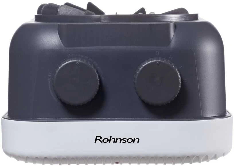 ROHNSON R-6067