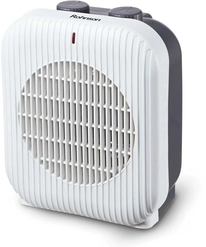 ROHNSON R-6067