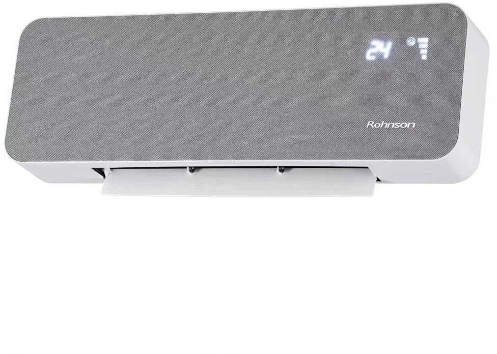ROHNSON R-6068