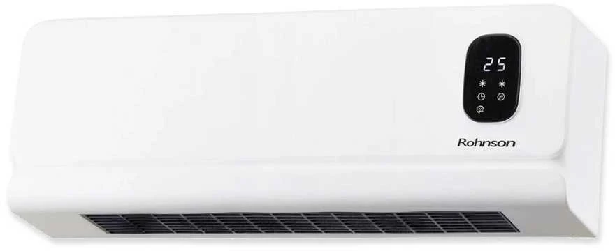 ROHNSON R-6069