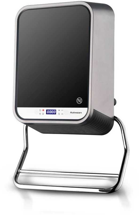 ROHNSON R-6070