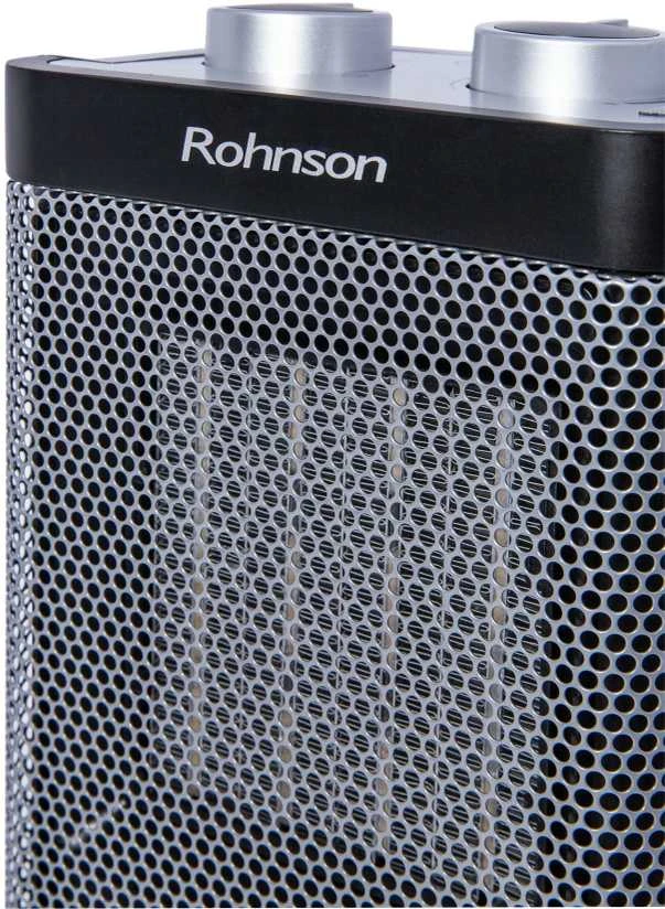 Rohnson R-8063