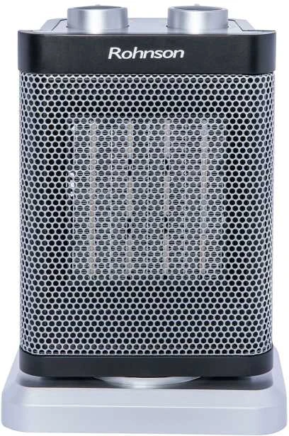 Rohnson R-8063