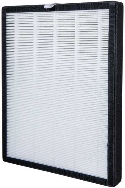 ROHNSON R-9450FSET filtras oro valytuvui