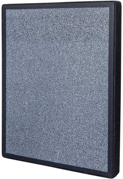 ROHNSON R-9450FSET filtras oro valytuvui