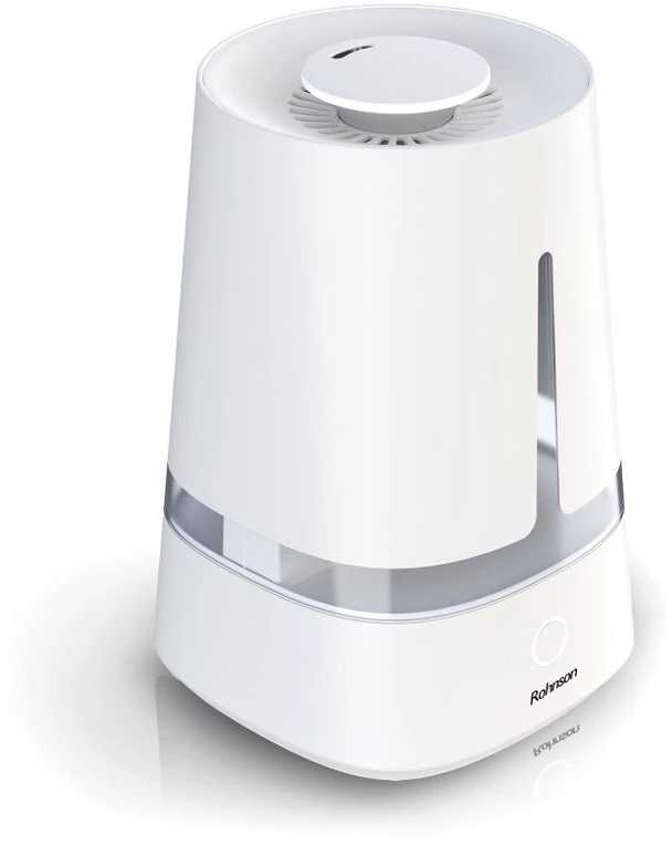 Drėkintuvas ROHNSON R-9511