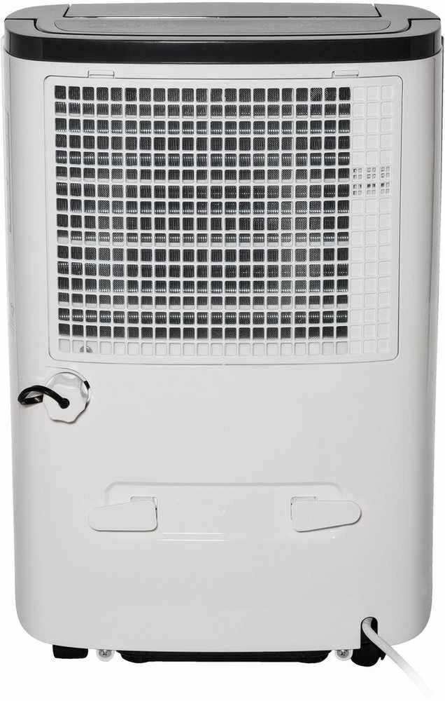 Rohnson R-9630 Ionic Oro valytuvas