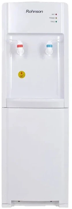 Šakotuvas ROHNSON R-9708