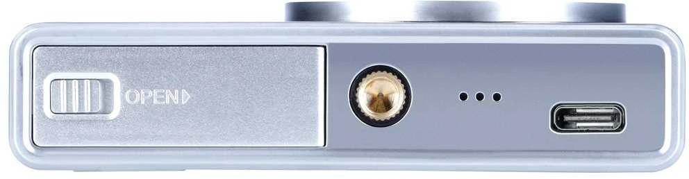 Rollei Compactline 10x