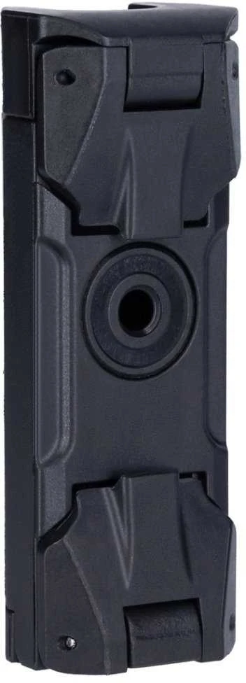 Rollei - išmaniojo telefono laikiklis II