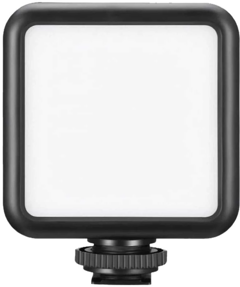 Rollei Rollei Mini LED RGB liuminescencinė lempa