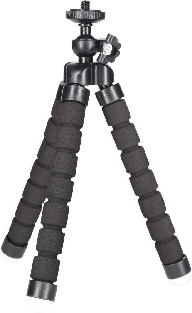 Rollei Sport XL kronšteinų kolekcija