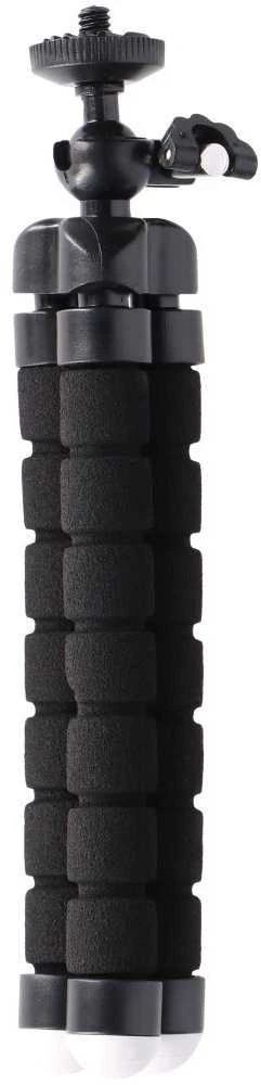 Rollei Sport XL kronšteinų kolekcija