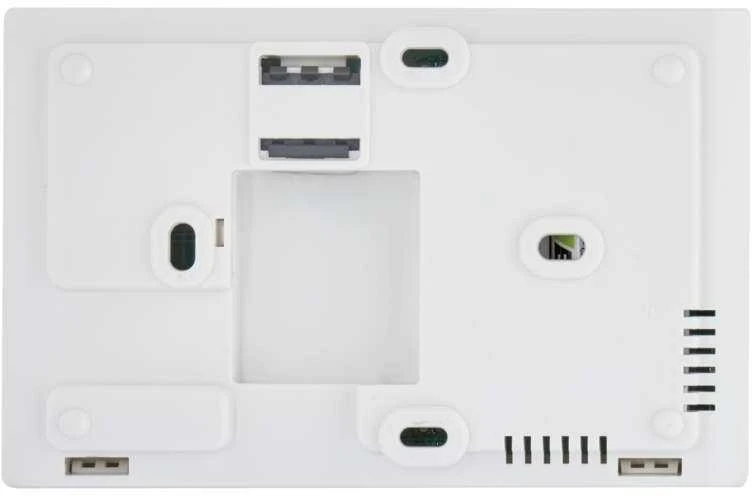 Emos Termostat P5604