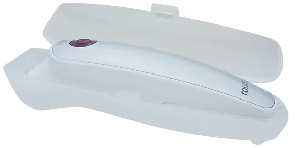 Bekontaktis termometras Rossmax HA500