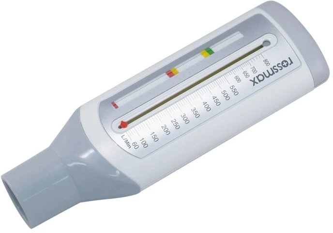Rossmax PF 120A
