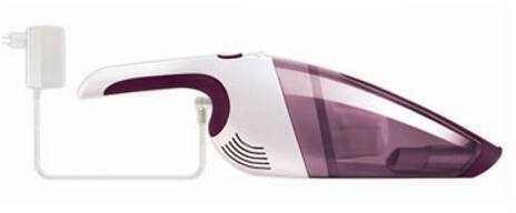 Dulkių siurblys Rowenta AC232001