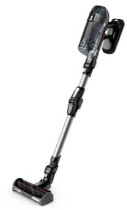 Dulkių siurblys Rowenta RH9958