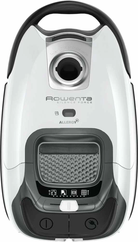 Dulkių siurblys Rowenta RO7457EA