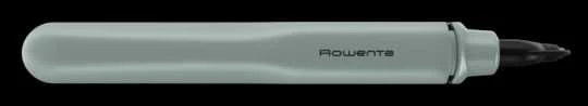 Rowenta SF5120E0 Termoglidai