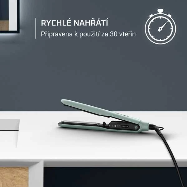 Rowenta SF5120E0 Termoglidai