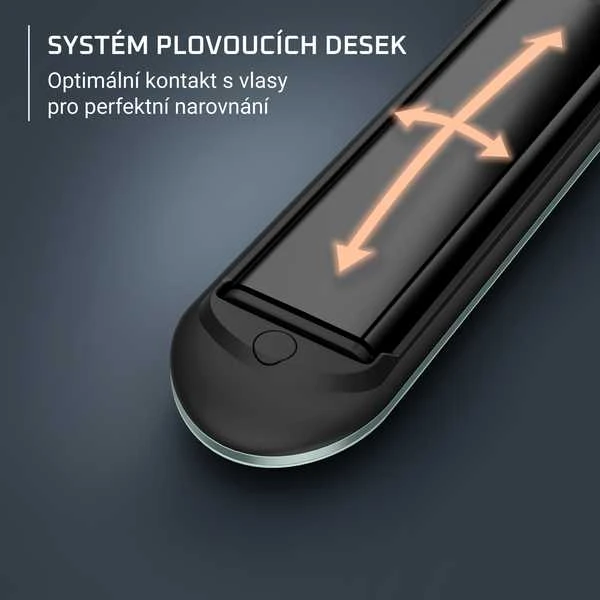 Rowenta SF5120E0 Termoglidai