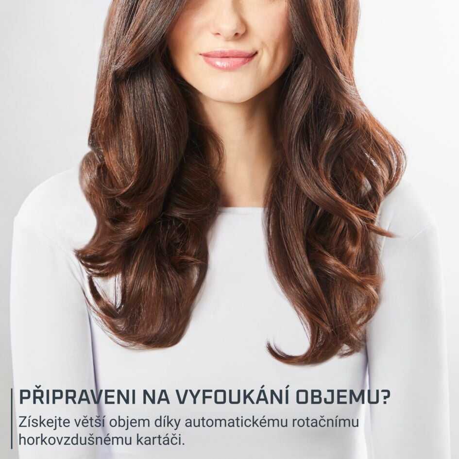 Rowenta UB9534F0