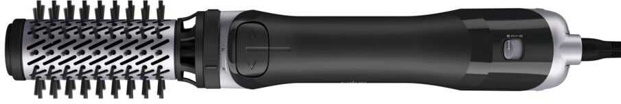 Rowenta UB9534F0