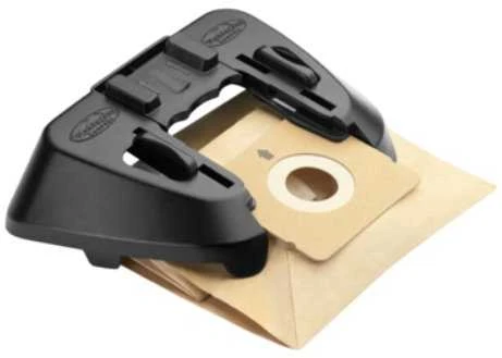 Rowenta dust bag ZR 0039