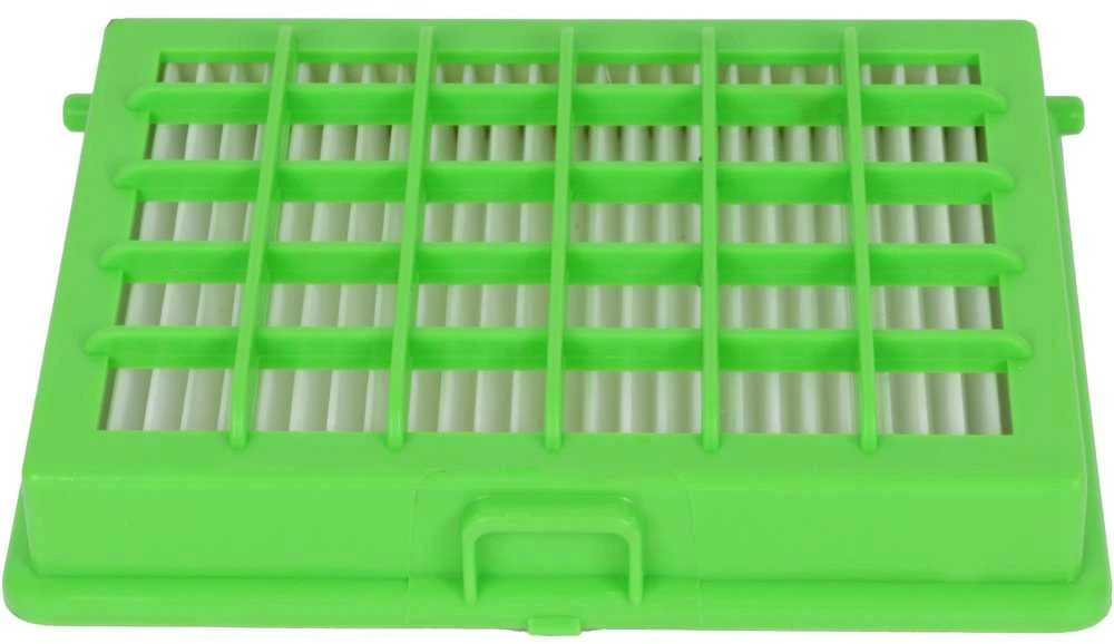 Rowenta ZR004501