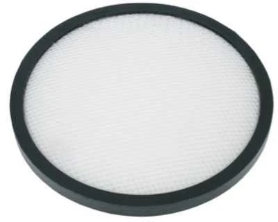 Rowenta ZR006001 siurblio priedas / reikmuo Cilindrinis dulkių siurblys Filtras