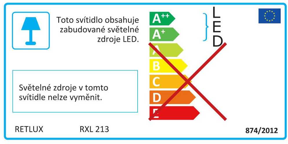 Kalėdų žiburiai Retlux 300 LED balta šalta