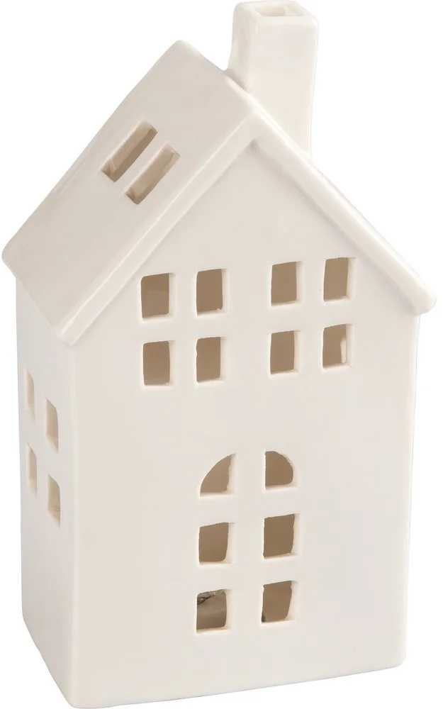 RXL 390 Candle house 19,5cm RETLUX