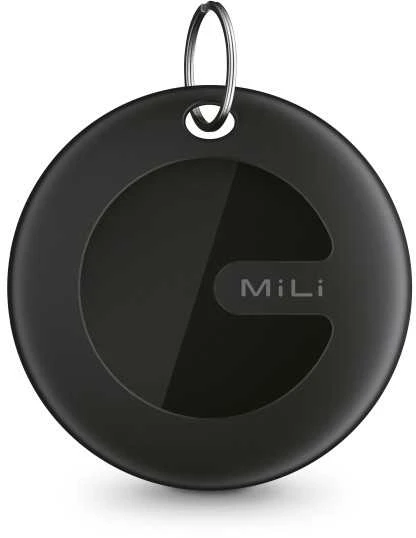 3 „Aligator MiTag Duo“ rinkinys – lokatorius, skirtas „Apple“ ir „Android“ įrenginiams