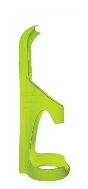 Green Cell Safe SET gesintuvo purškiklis 750 Raudonas + laikiklis 75F