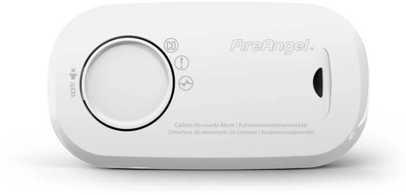 Oem Anglies monoksido jutiklis FA3313 FireAngel