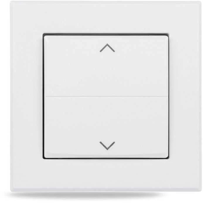 Jungiklis Homematic IP (Naudoti A+)