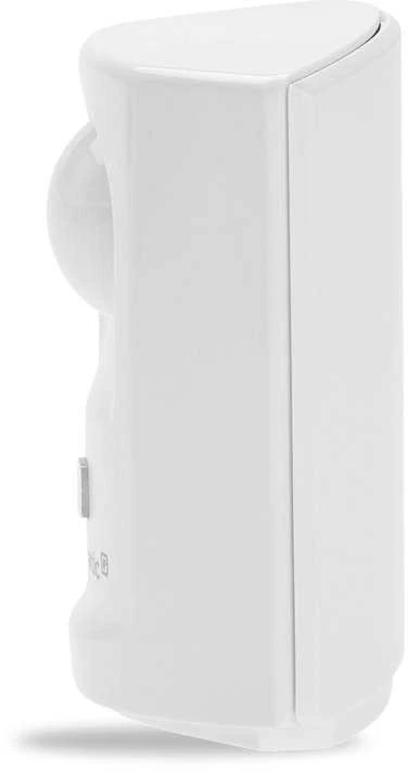 HomeMatic IP (142722A0)