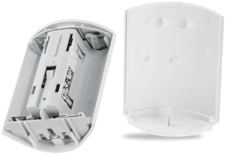 HomeMatic IP (142722A0)