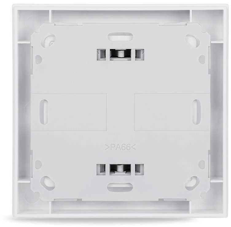 HomeMatic IP Homematic IP Bewegungsmelder für 55er Rahmen - innen
