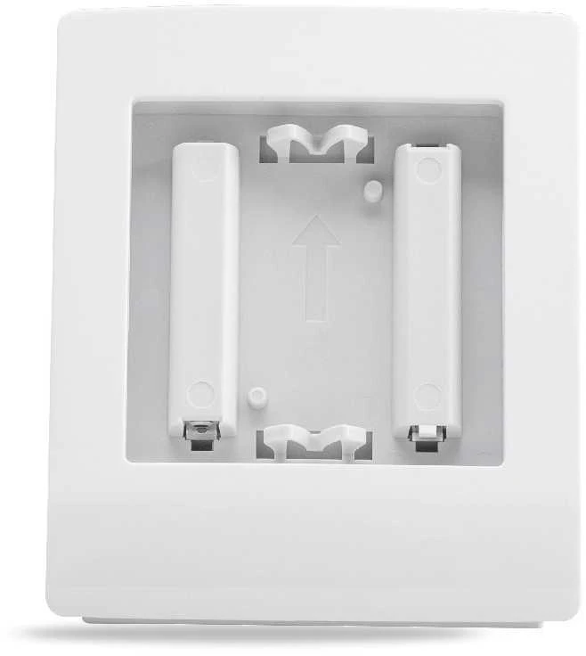 HomeMatic IP Hmip-Ds55 stalo stovas su 3V baterija (141743A0)